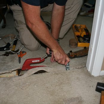 Carpet Color - Carpet Cleaning Near Me - Longwood, Florida Carpet Color - Carpet Cleaning Near Me - Longwood, Florida