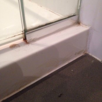 Peak Janitorial - Office Cleaning Near Me - Coquitlam, British Columbia Peak Janitorial - Office Cleaning Near Me - Coquitlam, British Columbia