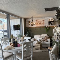 Fabulous Finds