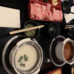 Lepot Chinese Hotpot