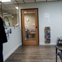 BVC Therapy Group
