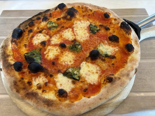 Caffè Ponte by null