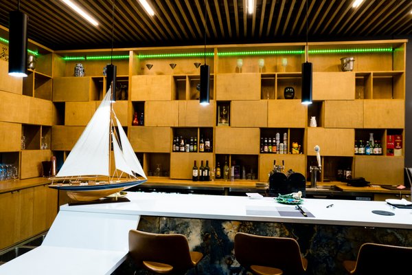 Tea Horse Sichuan Bistro 川知味 by null