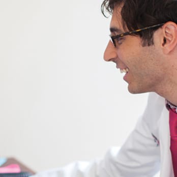 R-Health - Skype, text or call your doctor. - Family Practice Near Me - Elkins Park, Pennsylvania R-Health - Skype, text or call your doctor. - Family Practice Near Me - Elkins Park, Pennsylvania