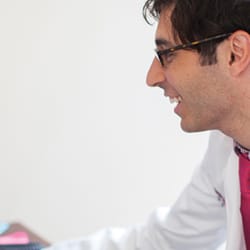 R-Health - Skype, text or call your doctor.