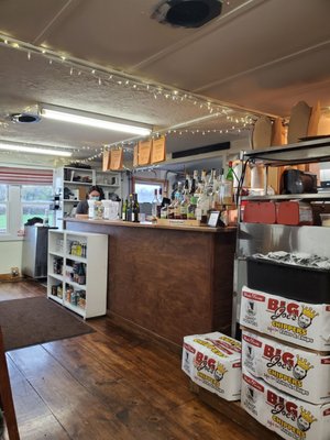 F.L.X. Wienery by null