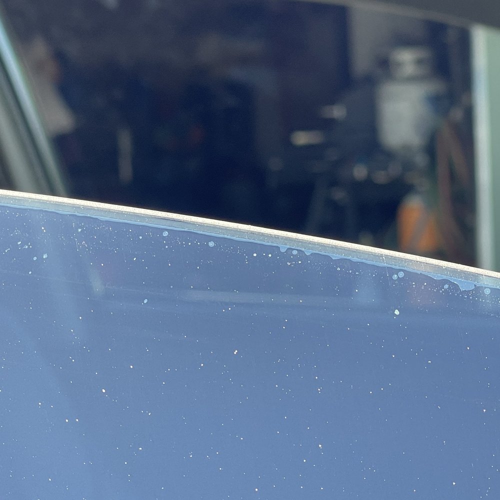 The Windows Tinting - Car Window Tinting Near Me - San Fernando, California The Windows Tinting - Car Window Tinting Near Me - San Fernando, California