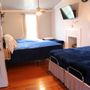 Photo of Hamilton Abode