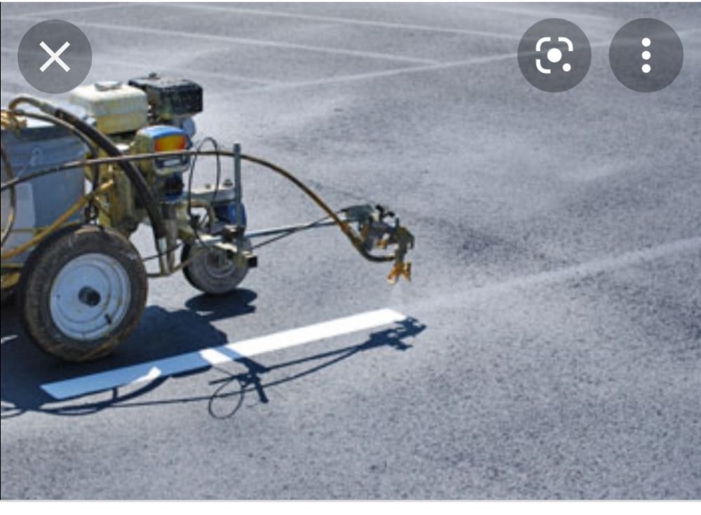 DSM ASPHALT & REPAIR Updated October 2024 12 Photos Des Moines