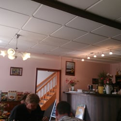 Landgasthaus Zur Schwinzer Heide