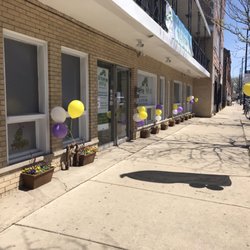 Creative Minds Child Development Center - Child Development Center