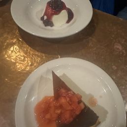 Cheese cake Cheese cake