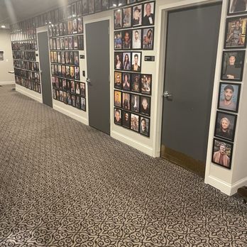 SoulJoel's - Comedy Clubs Near Me - Pottstown , Pennsylvania