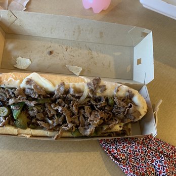 PepperJax Grill - Omaha|Downtown - American Near Me - Omaha, Nebraska PepperJax Grill - Omaha|Downtown - American Near Me - Omaha, Nebraska