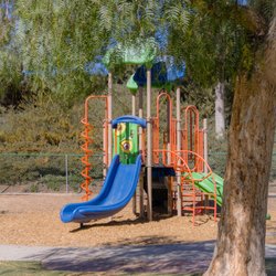 Cadence Academy Preschool