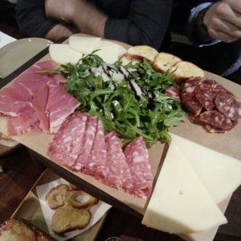 Antica Pizzeria - Italian Near Me - Hyde Park, SA