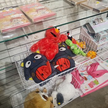 PopCult - Toy Stores Near Me - Orlando, Florida