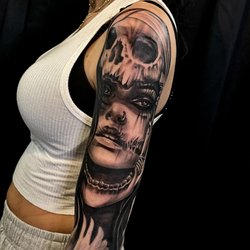 Skin Konviction Studio