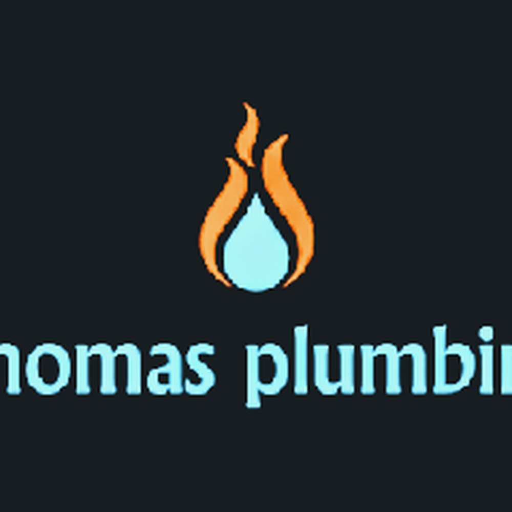 Plumbing Kinsale, VA 22488 - Last Updated January 2026 - Yelp, image size:1000x1000