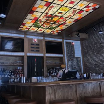 Your Only Friend - The glass ceiling! - Sandwiches Near Me - Washington, DC, District of Columbia Your Only Friend - The glass ceiling! - Sandwiches Near Me - Washington, DC, District of Columbia