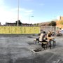 Photo of Black Lodge Brewing