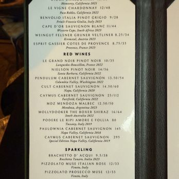 Banyans Craft Kitchen and Lounge - Wine options for April 2025 - Cocktail Bars Near Me - Kailua, Hawaii Banyans Craft Kitchen and Lounge - Wine options for April 2025 - Cocktail Bars Near Me - Kailua, Hawaii