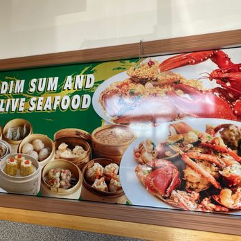 Star Kitchen - Some of the food you can get - Dim Sum Near Me - Denver, Colorado Star Kitchen - Some of the food you can get - Dim Sum Near Me - Denver, Colorado