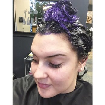 We Lash - Skin Care Near Me - Granada Hills, California
