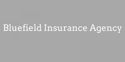 Bluefield Castle Rock Associates Insurance Agency
