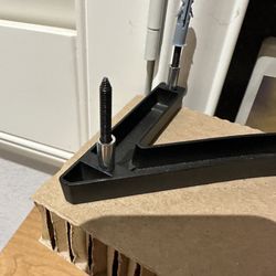 Quick Cheap Handyman