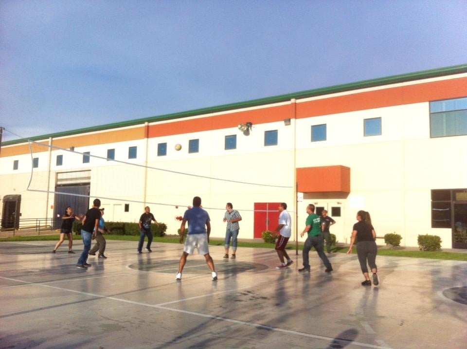 AVERY Updated September 2024 Todos Los Santos 7651, Tijuana, Baja