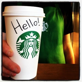 Starbucks - Coffee & Tea Near Me - Dallas, Texas Starbucks - Coffee & Tea Near Me - Dallas, Texas