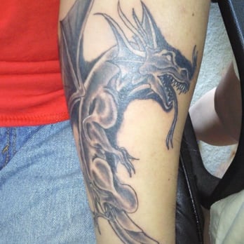 Black Cat Tattoo Studio - Tattoo Near Me - Honolulu, Hawaii Black Cat Tattoo Studio - Tattoo Near Me - Honolulu, Hawaii