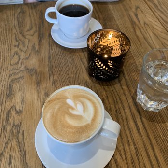 Café Så Gott - Americano and Latte - Cafes Near Me - Sundbyberg, Alberta Café Så Gott - Americano and Latte - Cafes Near Me - Sundbyberg, Alberta