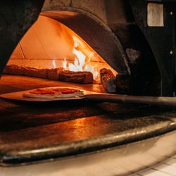 Century Taproom