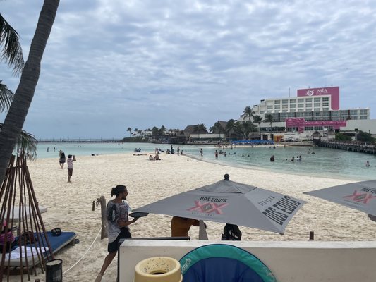 Lotus Boutique Hotel & Wellness Center by null