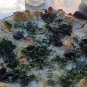 Delfina - Pizza Near Me - San Francisco, California Delfina - Pizza Near Me - San Francisco, California