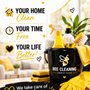 Photo of Bee Cleaning Services