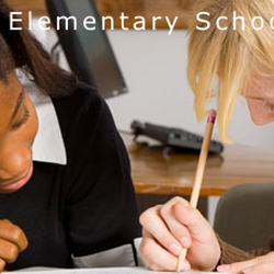Bonita Country Day School