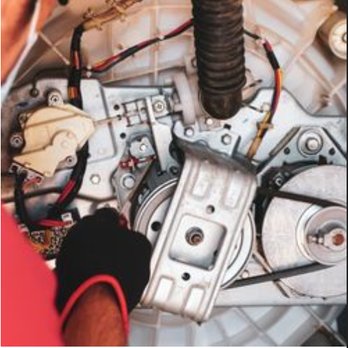 Appliance Rescuers - Appliances & Repair Near Me Appliance Rescuers - Appliances & Repair Near Me