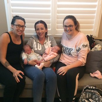 Temecula HypnoBirthing - Doulas Near Me