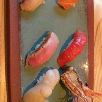 Sushi Kashiba - Japanese Near Me - Seattle, Washington Sushi Kashiba - Japanese Near Me - Seattle, Washington