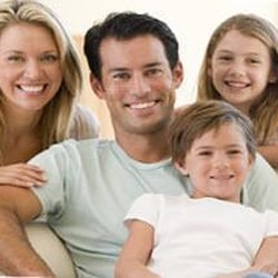 Family Dental Healthcare