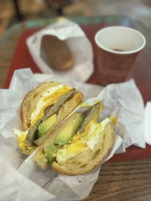 Allstar Donuts by null