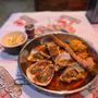 Photo of The Juicy Crab Tucker