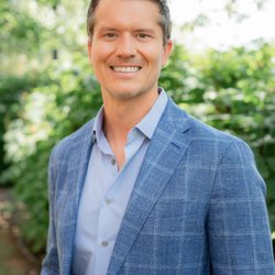 Chandler Park Dental Care - Dr. Devin Hall
