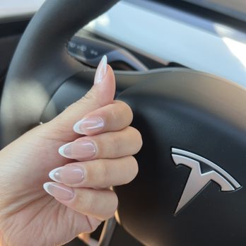 Q Nail Lounge - Nail Salons Near Me - Downey, California Q Nail Lounge - Nail Salons Near Me - Downey, California