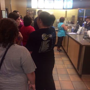 Dairy Queen - This place sucks!! Where are the workers? Pass by this Dairy Queen! - Fast Food Near Me - Aransas Pass, Texas Dairy Queen - This place sucks!! Where are the workers? Pass by this Dairy Queen! - Fast Food Near Me - Aransas Pass, Texas