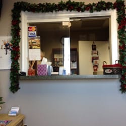 Audiology & Hearing Aid Center