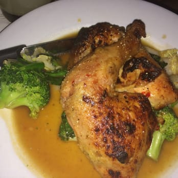 Spice - Thai Volcanic Chicken - Thai Near Me - New York, New York Spice - Thai Volcanic Chicken - Thai Near Me - New York, New York